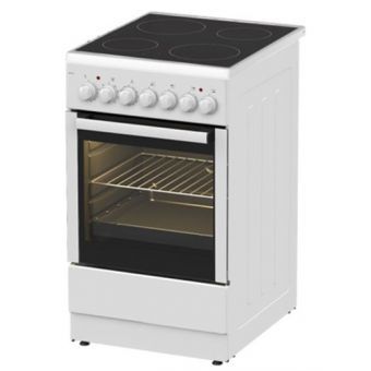 <span style="font-weight: bold;">Установка и подключение электроплиты </span>