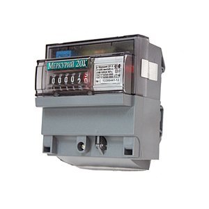 <span style="font-weight: bold;">Замена, установка электросчетчиков </span>