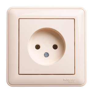 <span style="font-weight: bold;">Установка розетки, подключение</span>