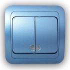 <span style="font-weight: bold;">Монтаж ремонт выключателя </span>