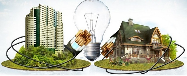 Выполняем <span style="font-weight: bold; font-style: italic;">электромонтажные работы</span> объектов ПОД КЛЮЧ. ЭЛЕКТРОМОНТАЖНЫЕ РАБОТЫ ЛЮБОГО ТИПА. Прокладка, ремонт электропроводки (скрытой и открытой),установка и монтаж распределительных щитов ( установка автоматических выключателей, УЗО, счетчиков и .т.д.) ,установка электрооборудования, выполнение пусконаладочных работ 